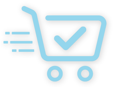 E-commerce  icon